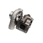 Turbo Zetor C1401901