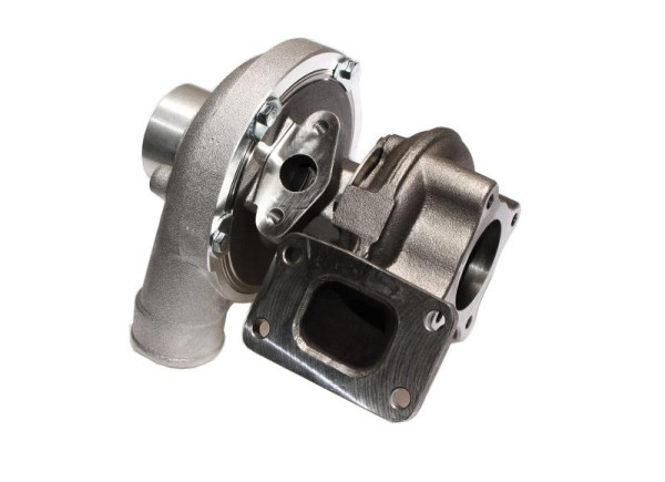 Turbo Zetor C1401901