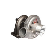 Turbo Zetor C1401901