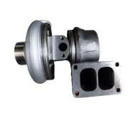 Turbo MAN Truck 18.3 53289706403