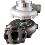 Turbo Baudouin Leyland Daf Ford Mermaid Sabre Ship 3518002