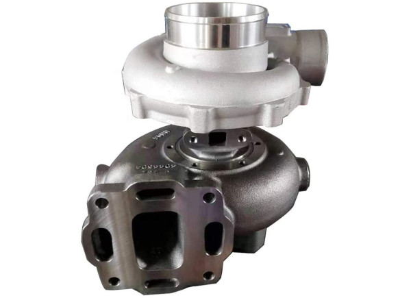 Turbo Baudouin Leyland Daf Ford Mermaid Sabre Ship 466210-5002S