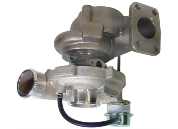 Turbo Perkins 4.4 785827-5002S