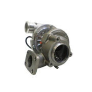 Turbo Perkins 4.4 785827-5011S