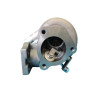 Turbo Perkins Industrial 4.4 785827-5012S