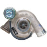 Turbo Perkins 4.4 785827-5001S