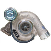 Turbo Perkins 4.4 785827-5007S