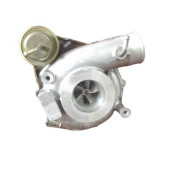 Turbo Subaru Legacy 2.0 VF10