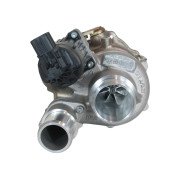 Turbo KIA Stinger K900 Hyundai Genesis 3.3 T-GDi 370 KM 844076-5008S