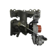 Turbo KIA Stinger Hyundai Genesis G70 2.0 T-GDI 245 255 KM 852283-5003S