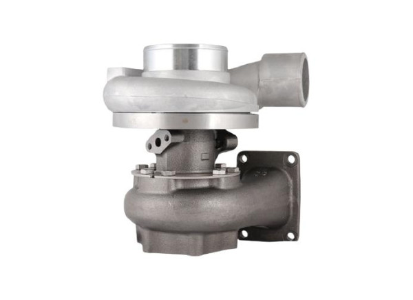 Turbo Komatsu PC400-8 PC450-8 Excavator 11.0 319460