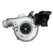 Turbo Porsche 911 3.0 53049700320