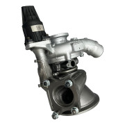 Turbo Porsche 911 3.0 53049700320