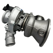 Turbo Porsche 911 3.0 53049700320