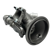 Turbo Porsche 911 3.0 53049700320