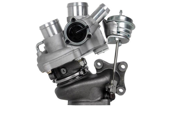 Turbo Ford Edge ST 2.7 EcoBoost 335 KM KT4E6K682AB