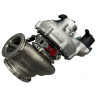 Turbo BMW X5 X6 X7 M550 750 M850 4.4 871207-5020S