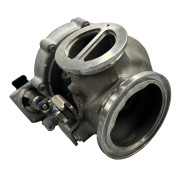 Turbo BMW X5 X6 X7 M550 750 M850 4.4 871207-5020S