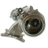 Turbo Volkswagen T-Roc Tiguan Seat Ateca Skoda Kodiaq Audi A3 2.0 TSI TFSI 06K145874J