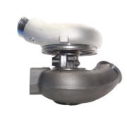 Turbo New Holland Case 12.9 681 KM 797267-5005S