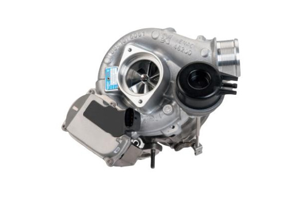 Turbo Porsche 718 Boxster Cayman 982 2.5 350 KM 18559700069