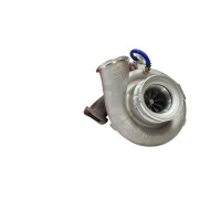 Turbo Iveco Industrial Cursor 13 13.0 817290-0005