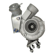 Turbo BMW 324 524 td E30 E34 115 KM 49177-06000