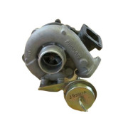 Turbo Nissan Skyline R32 R33 R34  2.0 - 2.5 RB25DET NEO 14411-AB000