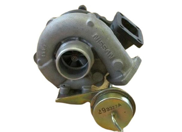 Turbo Nissan Skyline R32 R33 R34  2.0 - 2.5 RB25DET NEO 14411-AB000