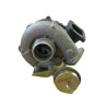 Turbo Nissan Skyline R32 R33 R34  2.0 - 2.5 RB25DET NEO 14411-AB000