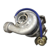 Turbo Caterpillar 716875-0003