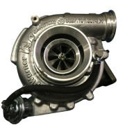 Turbo Mercedes Truck 6.4 53279880020