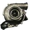 Turbo Mercedes Truck 6.4 53279880020