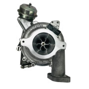 Turbo Ferrari 488 Pista GTB GTS 3.9 661 670 710 KM VU22