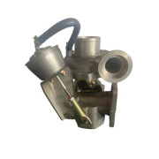 Turbo Mercedes Industrial Grimme Kombajn 12.8 14879880017