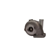 Turbo Mercury VM Marine Ship Industrial MR704LH 2.8 12649700001