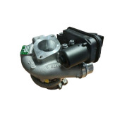 Turbo Renault Talisman Espace 1.8 Tce 225 KM 53049700291