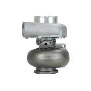 Turbo Ford Truck 6.6 7.8 466290-5003S