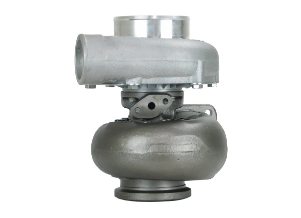 Turbo Ford Truck 6.6 7.8 466290-5003S