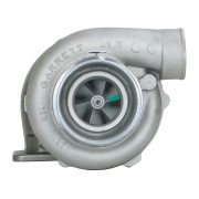 Turbo Ford Truck 6.6 7.8 466290-5003S