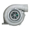 Turbo Ford Truck 6.6 7.8 466290-5003S