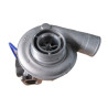 Turbo CATERPILLAR 815899-0002