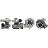 Turbo Isuzu Industral 49189-00580