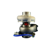 Turbo SCANIA S R G P 12.7 876272-5011S