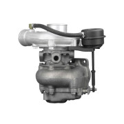 Turbo VM Truck 2.8 3.0 71 72 KM 317684