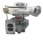 Turbo Mercedes Actros MP4 A4710903480