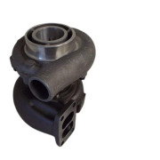 Turbo Sisu Massey Ferguson Tractor 7.4 220 KM 317218