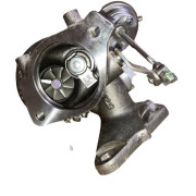 Turbo Ford F150 XLT 2.7 330 KM FL3E6C879DE