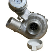 Turbo Ford F150 XLT 2.7 330 KM FL3E6C879DE