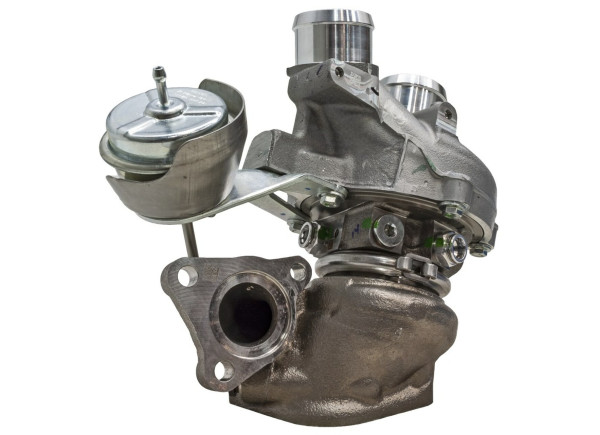 Turbo Ford F150 3.5 365 370 KM 53039700276